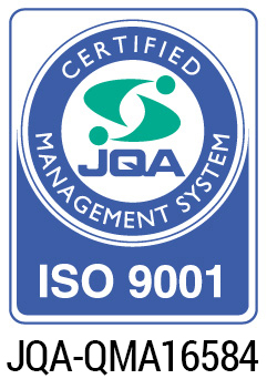 certificate-iso9001